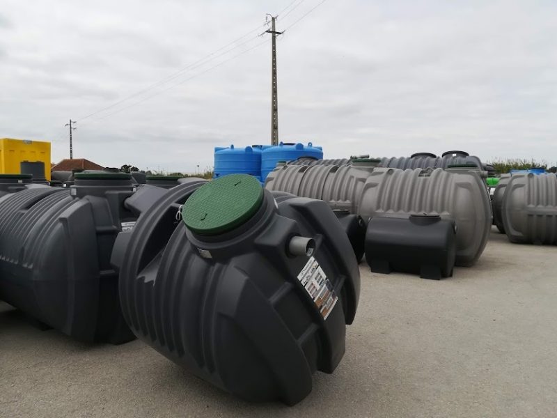 imagem fossas Sobre fossas.pt